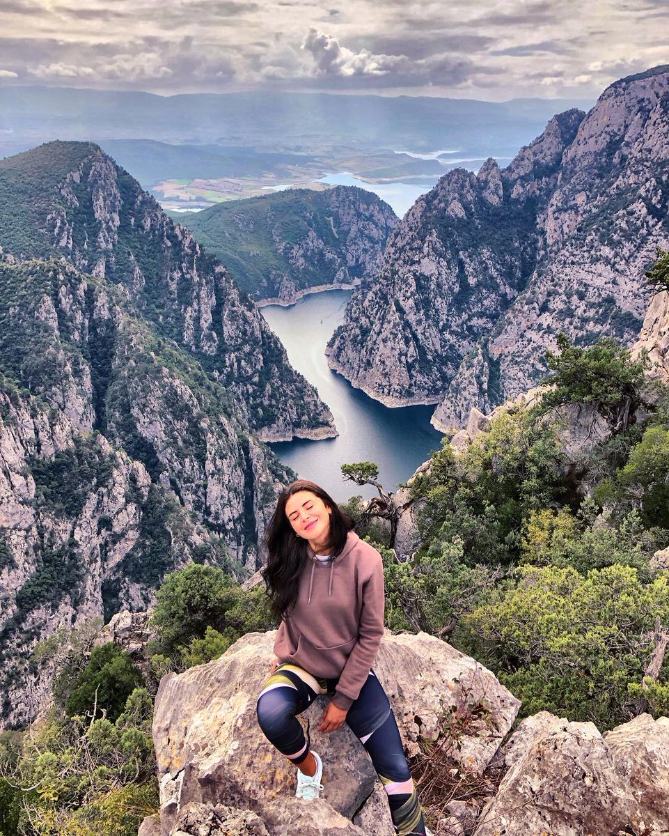 Yapılacaklar Listesi tweet media