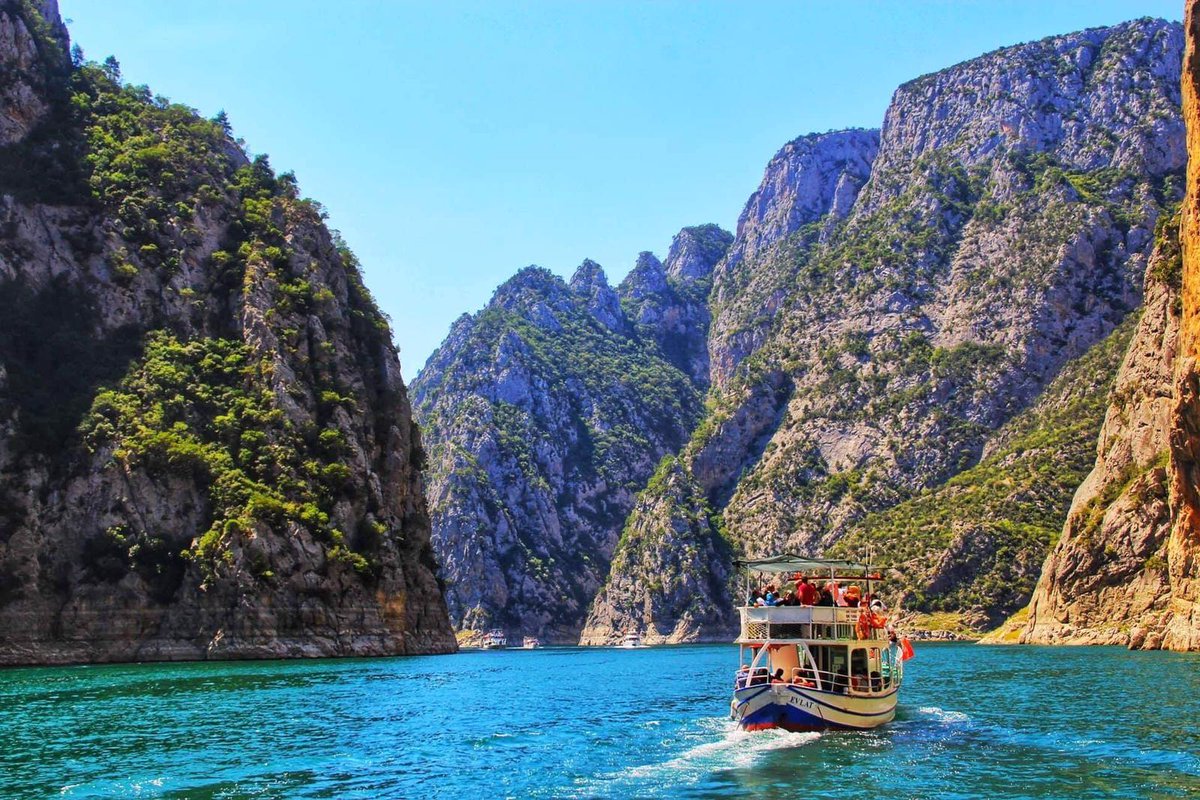 Yapılacaklar Listesi tweet media