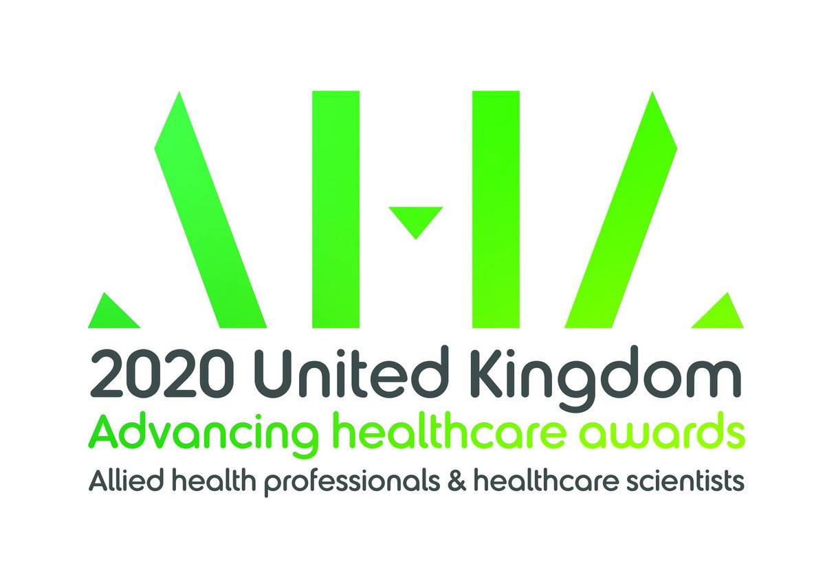 gvhawtin's tweet photo. Presenting the Wheelchair Skills Project to ICAN West Hub tomorrow #supportworker #physioassistant #wheelchairskills @AHAwards @lch_qi @LCHNHSTrust #makingstuffbetter #oppertunities #projectwork #LoveMyJob https://t.co/oHFaMrLXvf
