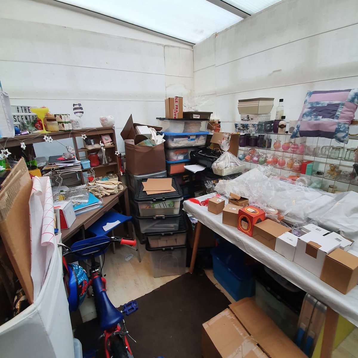 TheScentOfARoom's tweet photo. #MarchMeetTheMaker #htlmp #authenticspace
#ATSocialmedia #ATSOPRO #TwitterSisters #UKHASHTAGS #SmallBusinessUK #QueenOf #SmartSocial #HTLMP #heartizan #WomenInBusiness #RTukSeller #SocialMediaMarketing #ATSocialMediaUk #TwitterGrowth #SmartNetworking https://t.co/X9wrjoDUSq https://t.co/3y46Ugk7KJ