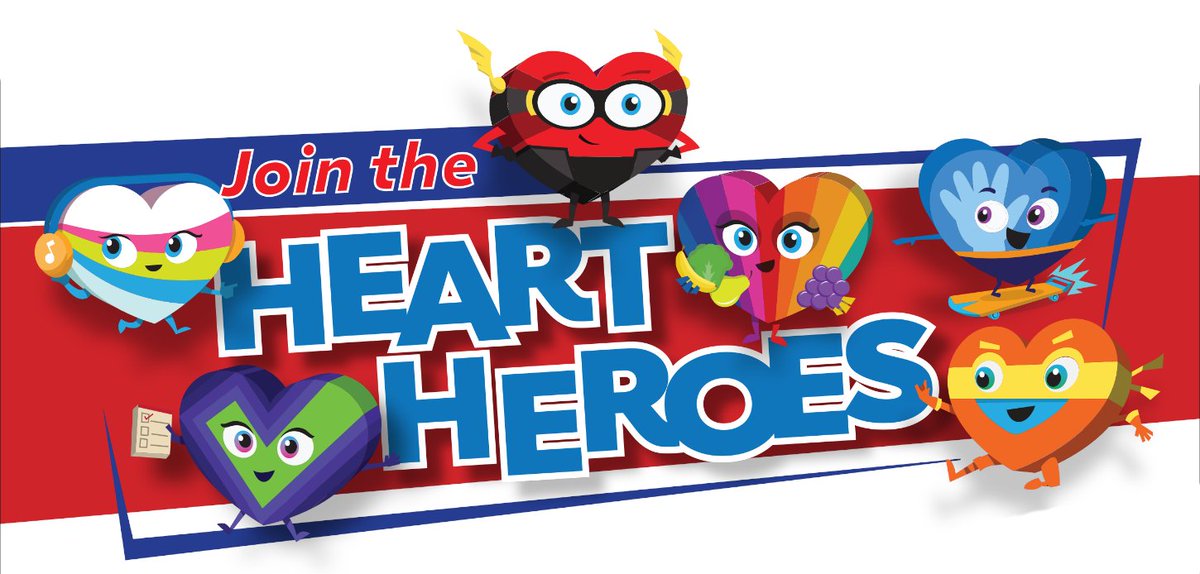 Brogden_PS's tweet photo. Parents and Students, Don't Forget Jump Rope for Heart Pledges are due on March 18th!  Let's help BPS reach our goal! #BPSLittleLambsgiveback #jumpropeforheart2020 https://t.co/5iyLZ10MEU