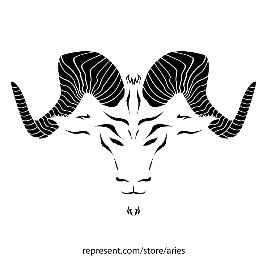 KumarWorldClass's tweet image. Buy an Aries/Rams shirt at the link below:
represent.com/store/aries

#aries #ares #ram #rams #zodiac #fire #mascot #team #goat #war #god #shirt #hoodie #represent #university #college #stencil