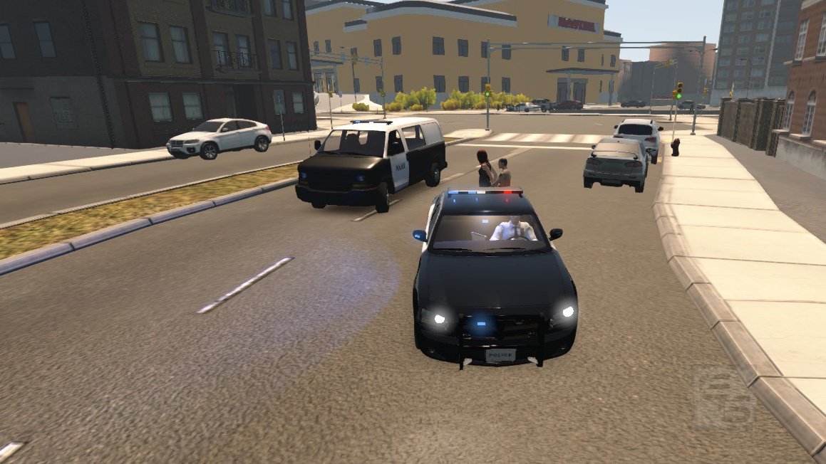 Eaglegames86's tweet image. Capturas de los últimos Gameplays de #FlashingLightsGame