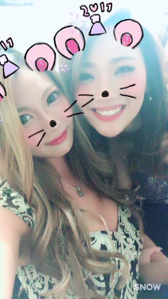 witiluquaorc's tweet photo. Twitterで祭り状態のこのＳＮＳ鬼やばたんｗｗｗ
⇒https://t.co/J1hMjDcdi7
無料だし、騙されたと思って深夜のノリでおとしてみたら
マジでセイ欲溢れる女の子だらけで震えたｗ　日本どうしたｗｗ https://t.co/g53k7pSR4j