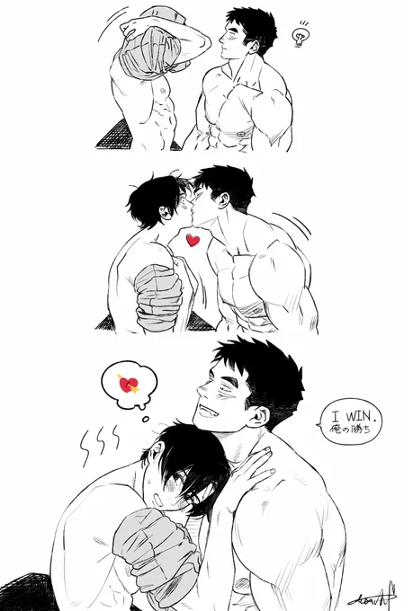 ??
https://t.co/Pioc1znzBe 