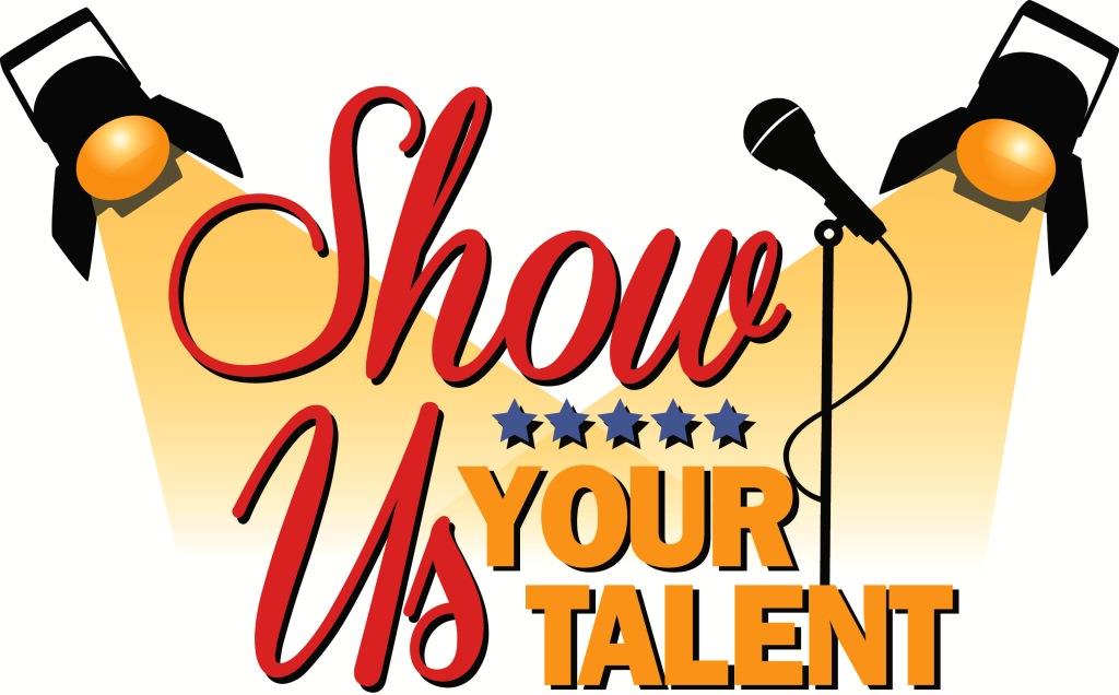 Talent Show registration starts today! You must sign up online at forms.gle/Cak884VZo6SgNz… . Entries will be accepted from 3:45pm today until 3:45pm on Friday, March 13th! The talent show will be held on Friday, May 8th.