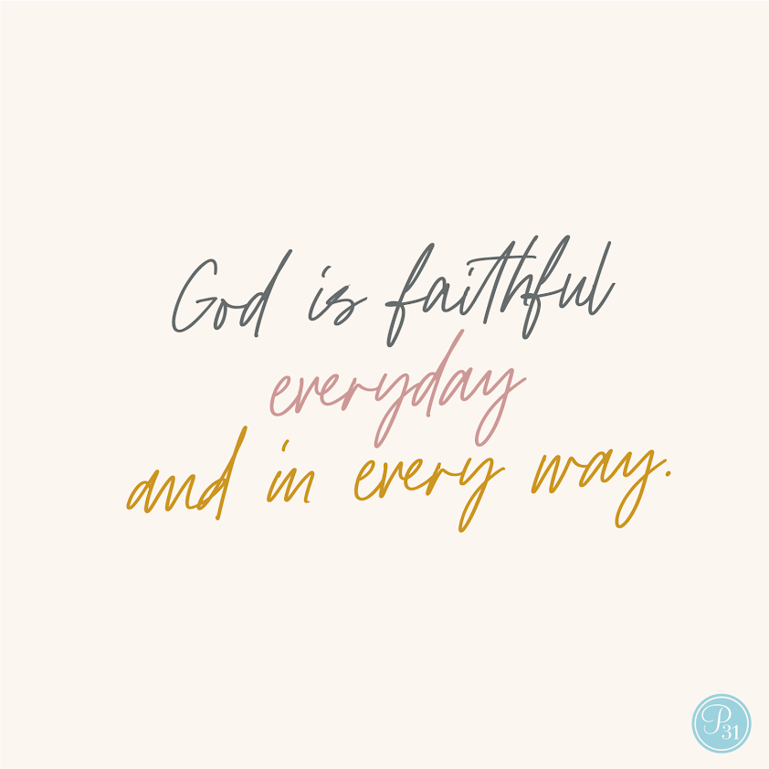 LysaTerKeurst's tweet photo. Trust God. Breathe. 
Trust God. Believe. 
Trust God. Grieve. 
Trust God. Release. 
Trust God. Receive. 
Trust God. See. 
Trust God. Repeat. https://t.co/ab5ejormvK