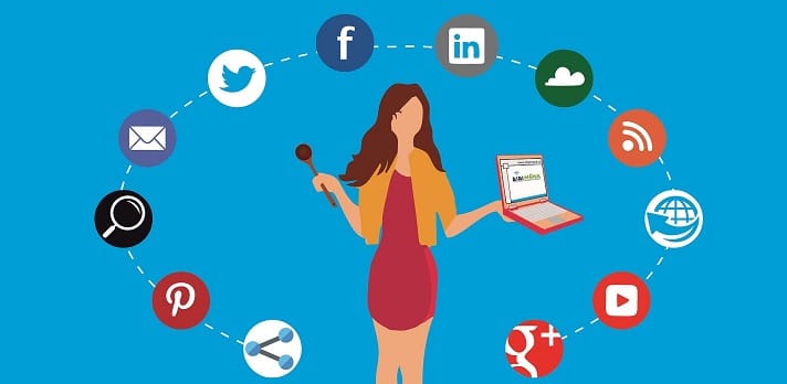 TofayelPappu5's tweet image. What is digital marketing
Internet or digital marketing refers to all marketing activities done through the internet.
#DigitalMarketing #SEO #Search_Engine_Optimization #digitalmarketer #DigitalMarketingServices