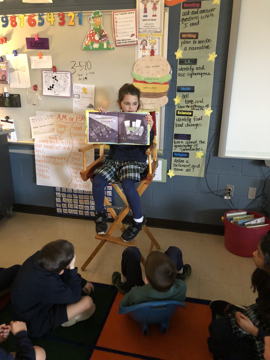 Cheri Morelli tweet media