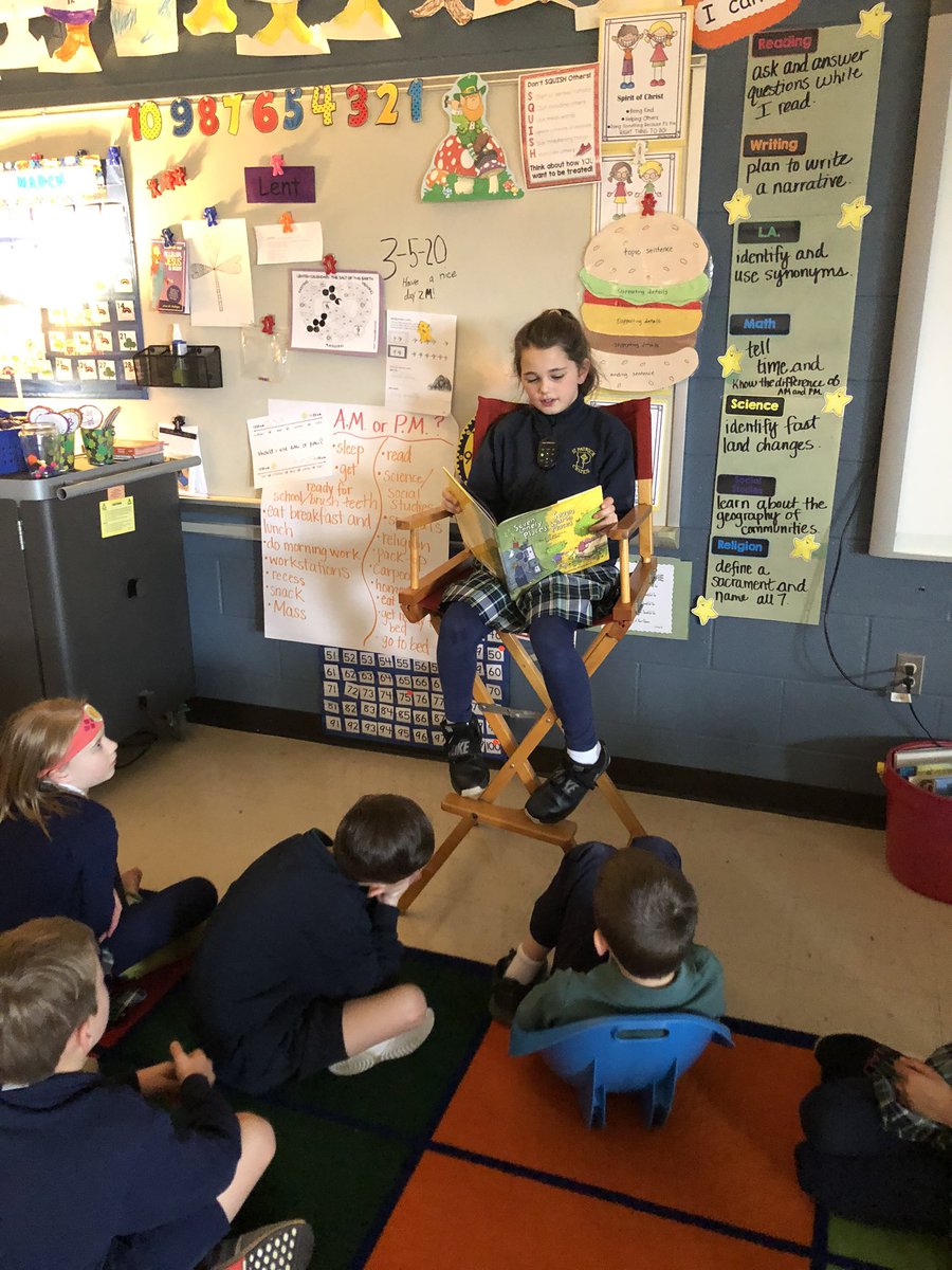 Cheri Morelli tweet media