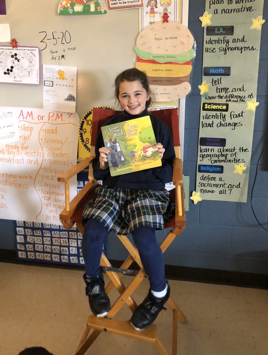 Cheri Morelli tweet media