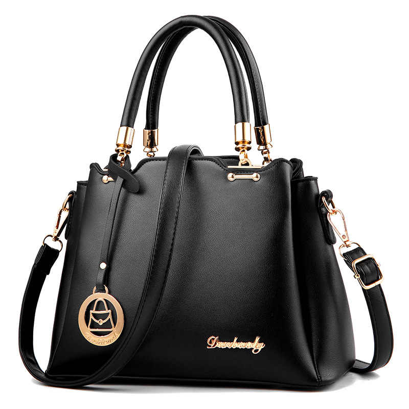 get a nice handbag with :
high quality
40% off lite.al/XGaQS
click the link to see more handbags lite.al/JZQRk
