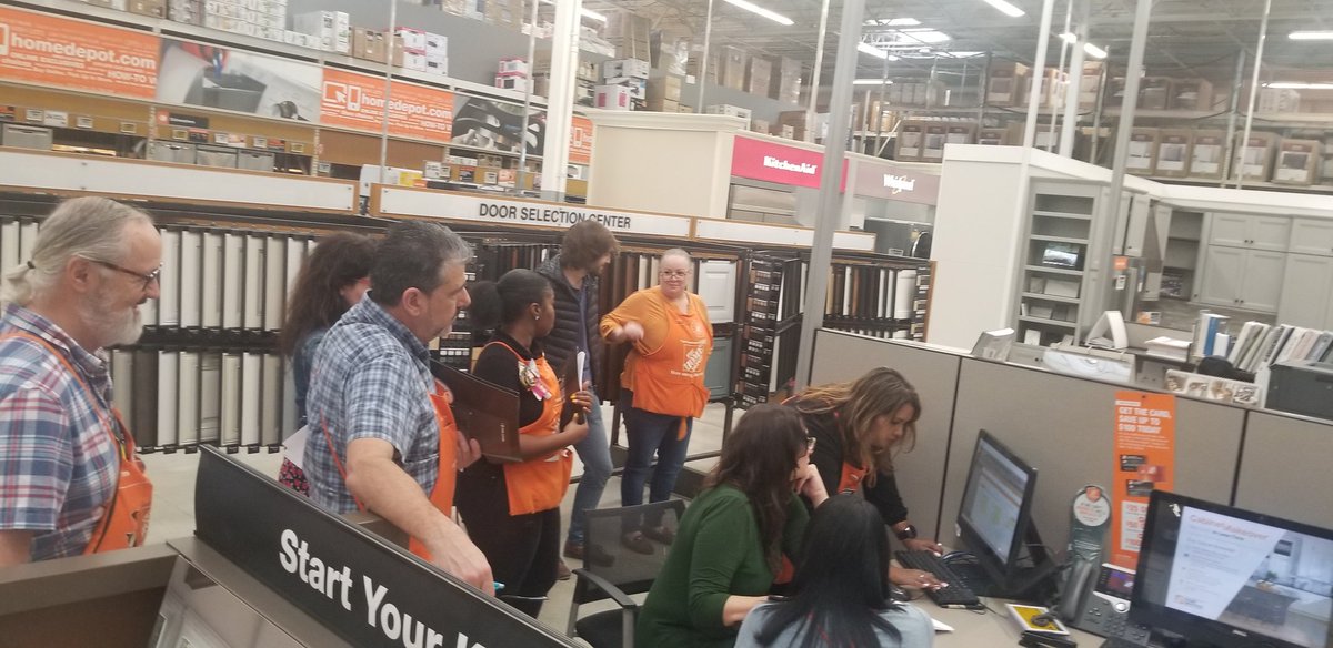 Nick Krueger tweet media