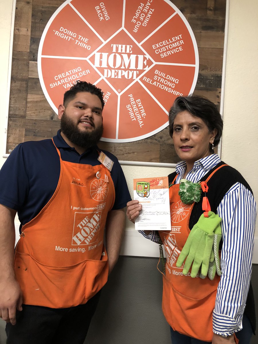 Riverside 6619 (@6619riverside) on Twitter photo Congratulations 🎉 to Eleanor in D23 for being nominated as associate of the month💥 keep up the great work! <a href="/LisaFerence/">Lisa Ference</a> <a href="/JabarrBean/">Jabarr Bean</a> <a href="/orange_blooded/">Billy Lee</a> <a href="/HDThomasBarnett/">Thomas Barnett</a> <a href="/SZalipski/">Sarah</a> #divine6619 #riverside #homedepot #livingourvalues Congratulations 🎉 to Eleanor in D23 for being nominated as associate of the month💥 keep up the great work! <a href="/LisaFerence/">Lisa Ference</a> <a href="/JabarrBean/">Jabarr Bean</a> <a href="/orange_blooded/">Billy Lee</a> <a href="/HDThomasBarnett/">Thomas Barnett</a> <a href="/SZalipski/">Sarah</a> #divine6619 #riverside #homedepot #livingourvalues