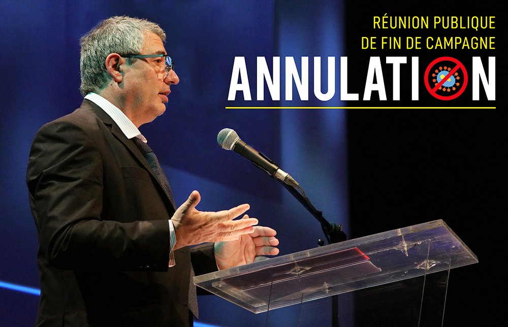 André Mandement tweet media