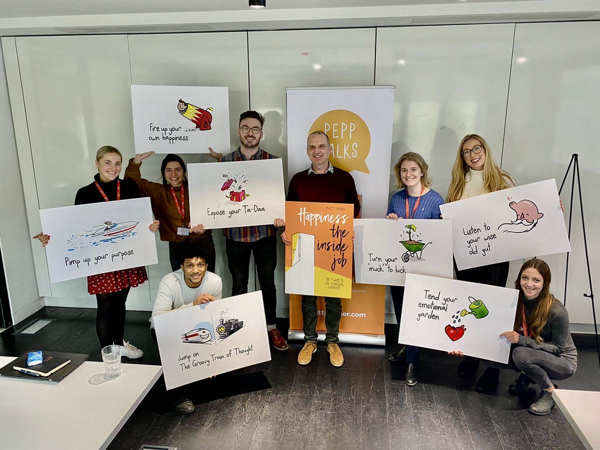 GCI Health EU tweet media