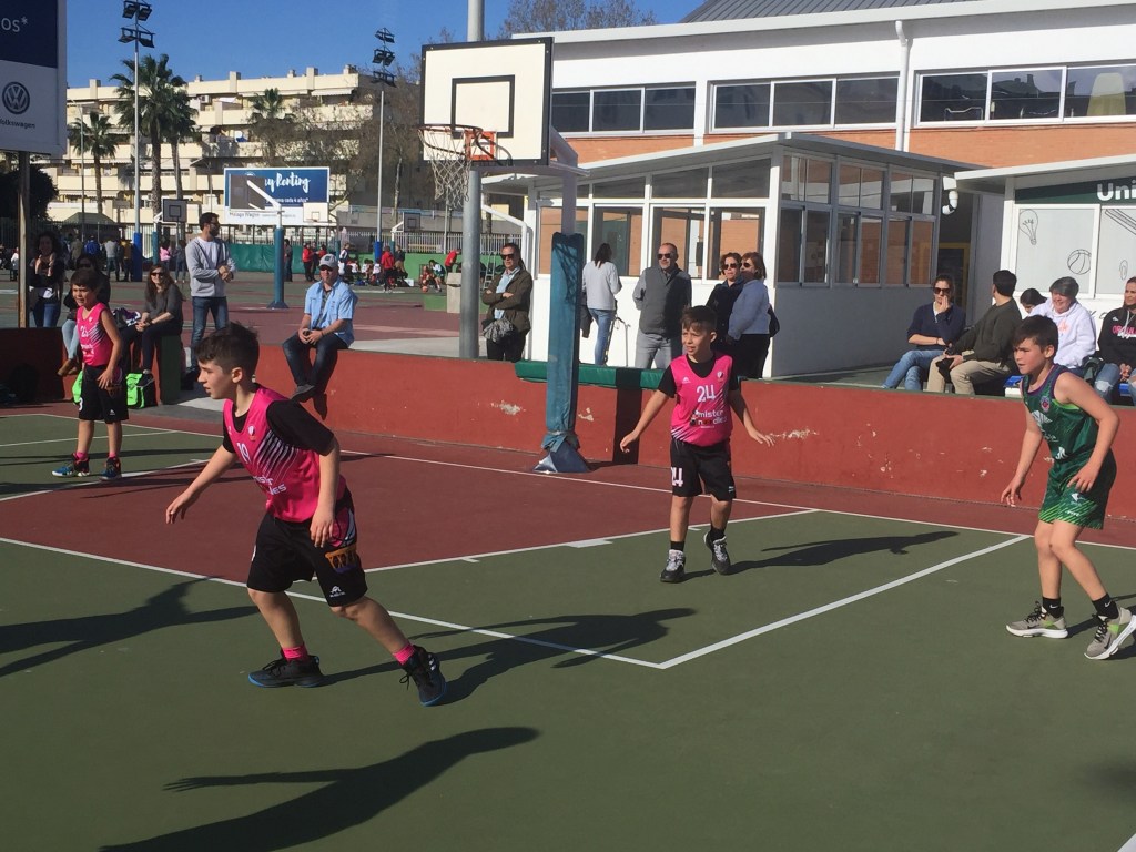 EL MR. NOODELS CONSIGUE REMONTAR 30 PUNTOS Y VENCE A EBG cbcostamarbella.com/2020/03/el-mr-…