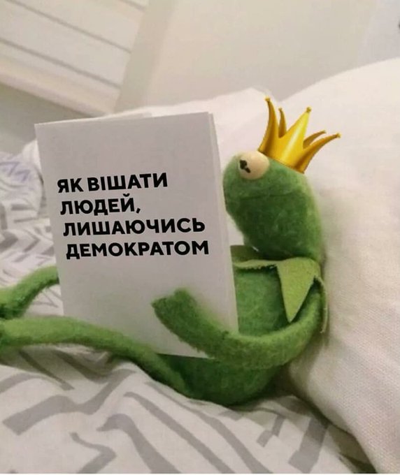 Зеленський поставив Тарану завдання найближчим часом завершити розробку церемонії вшанування пам'яті кожного загиблого за Україну: "Щоб це було на найвищому рівні" - Цензор.НЕТ 1497