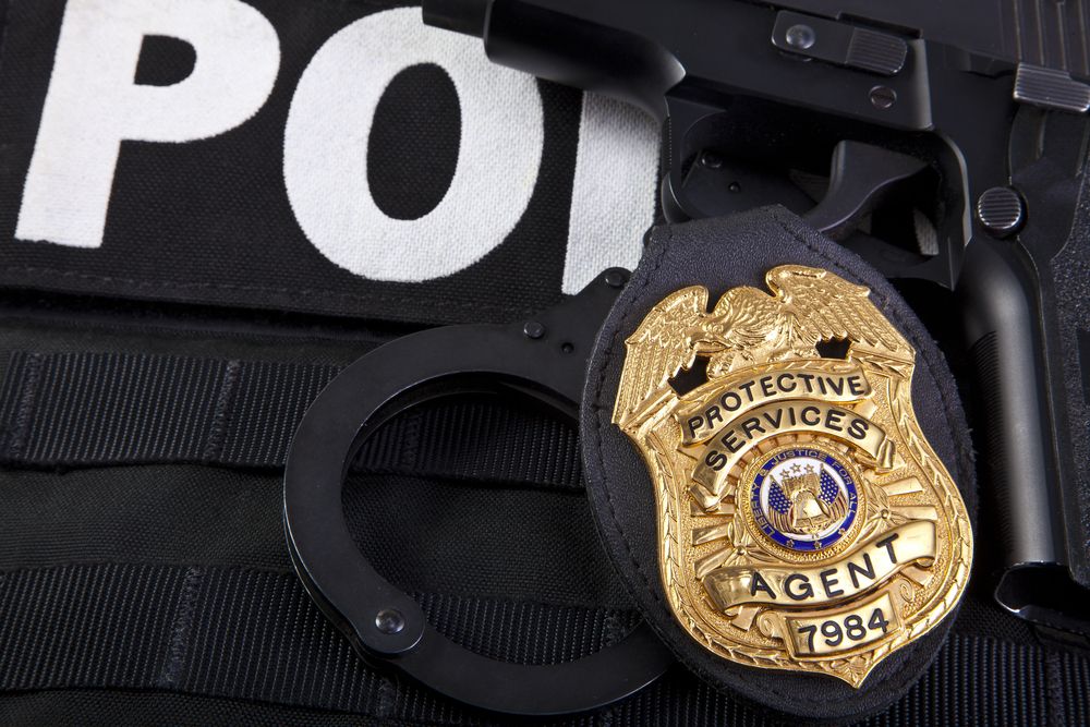 The Texas Monitor tweet media