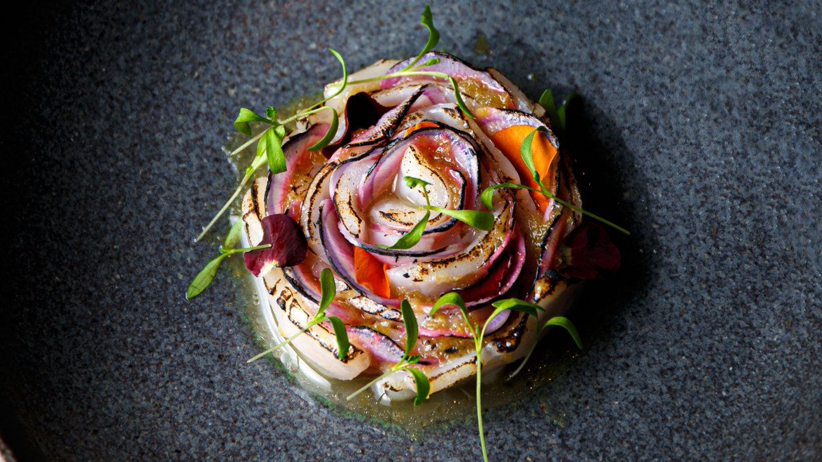 FEW TICKETS REMAINING: On March 11, we are celebrating our 10 year anniversary with a special one-night-only evening of culinary and surprise. This 10-course dining experience will explore the bounty of the Pacific Northwest. Secure your ticket: bit.ly/2I2OMao #vancouver