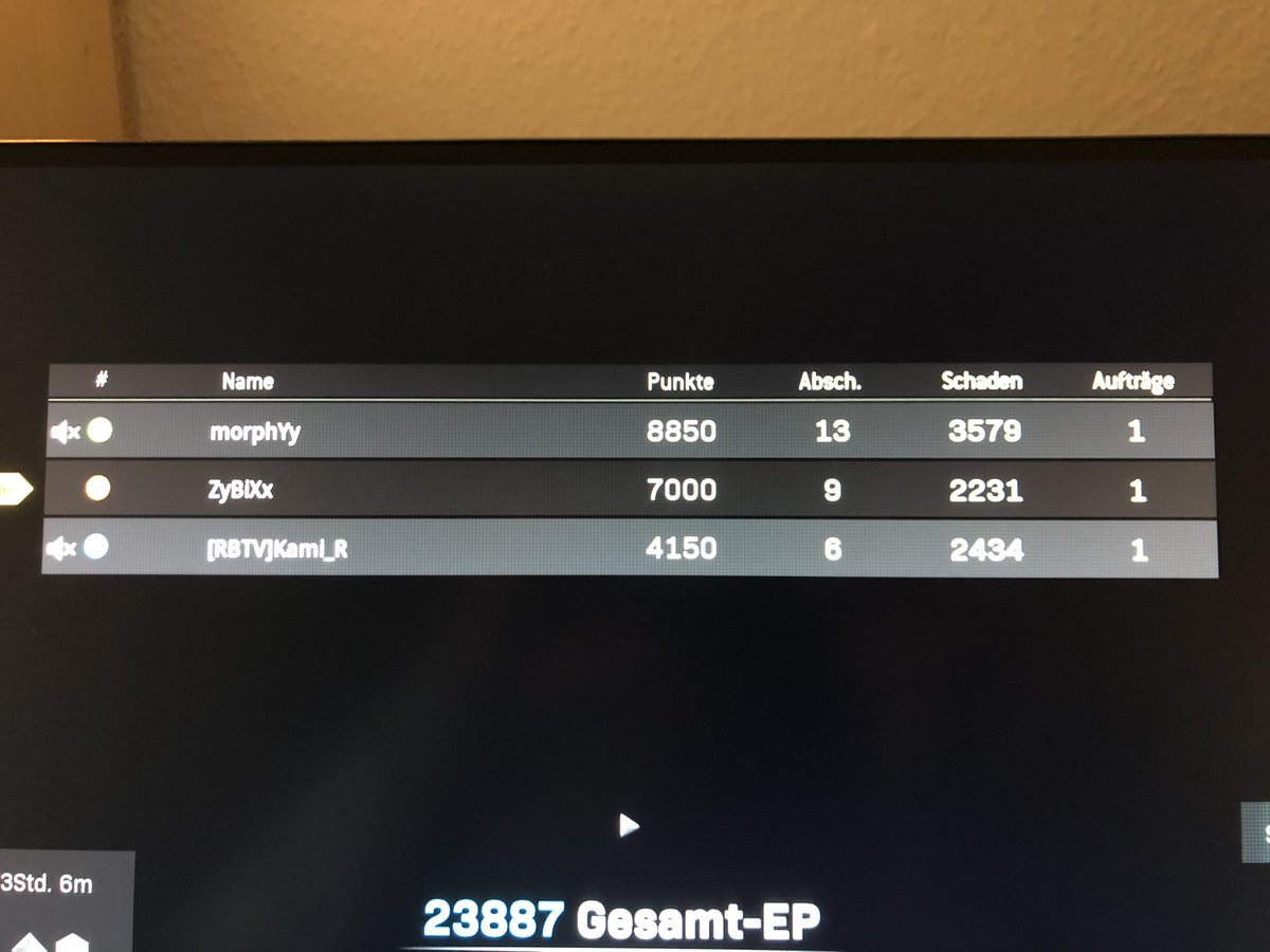 IIZyBiXxII tweet media