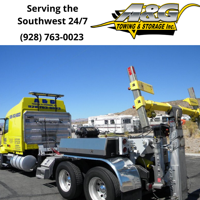 AGTowinginc's tweet photo. We offer roadside assistance and towing services 24 hours a day, 7 days a week. https://t.co/ktCviWrAlg