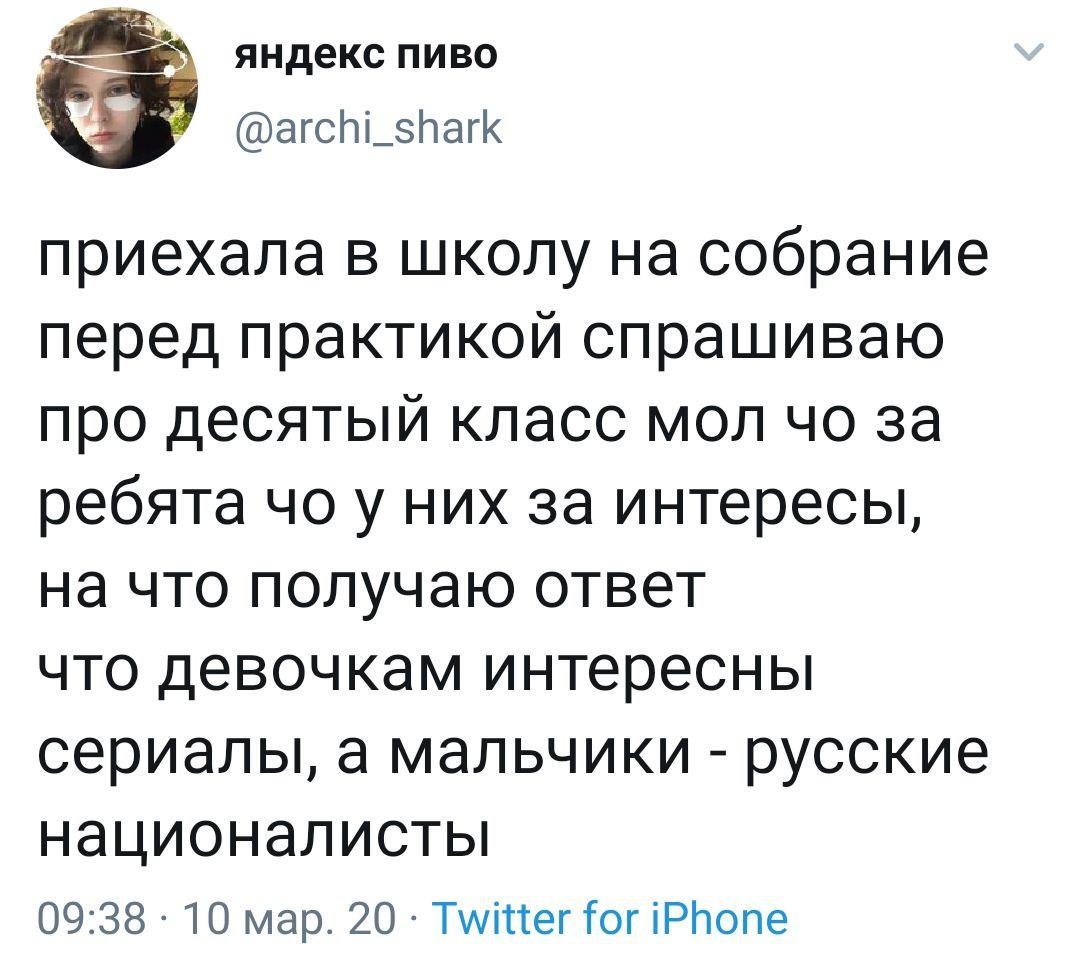 ESxRAq4XgAUXKaW?format=jpg&name=medium