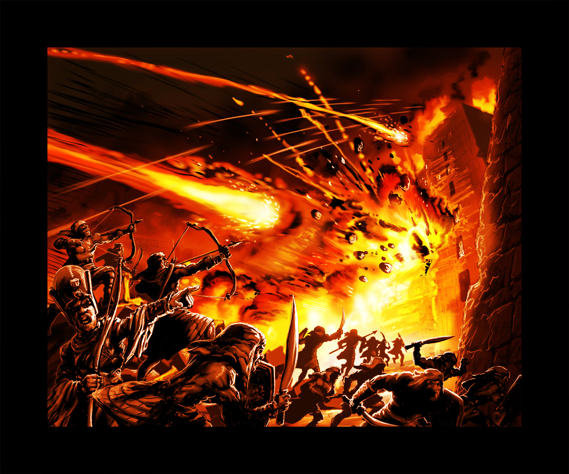 Tim&Jim Fielder @Dieselfunk tweet media