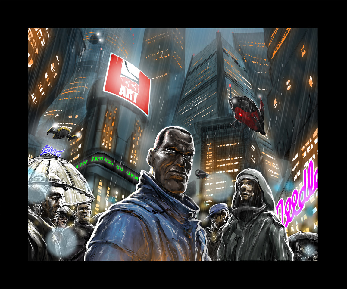 Tim&Jim Fielder @Dieselfunk tweet media