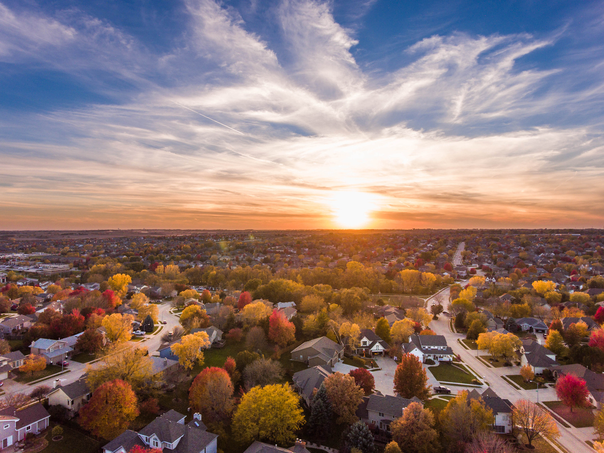 ItronInc's tweet photo. Calling all software and hardware vendors! Submit your solutions to the @ItronInc #SmartCommunityChallenge by completing a short application here: https://t.co/wZZOZCyooj https://t.co/7nGlcrP8m7