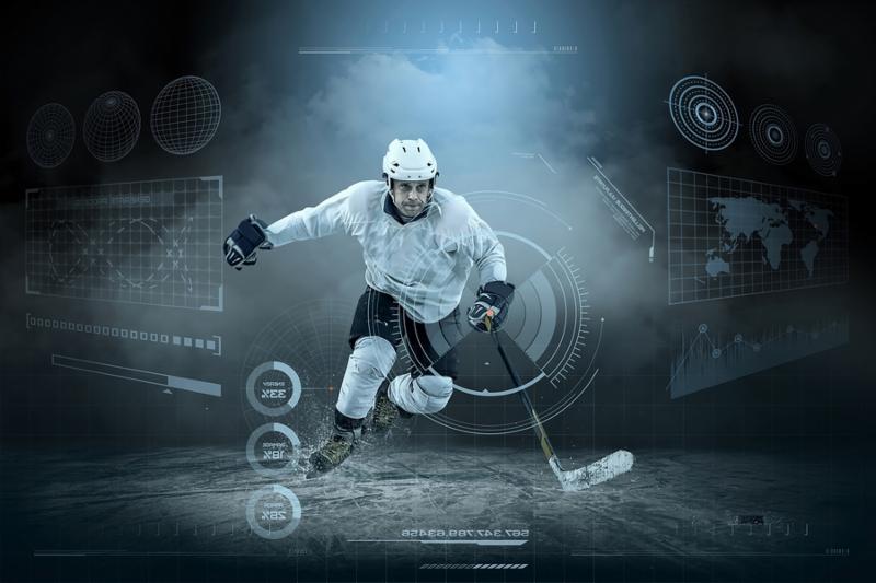 Grind HTC tweet media