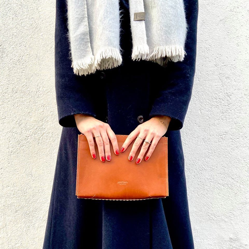 MaringtonNL's tweet photo. MYOMY MY PAPER BAG Mini in Hunter Waxy Cognac 💫 | https://t.co/geAFiVLuxL
.
.
.
.
#MYOMY #marington #mypaperbag #myomymypaperbag #myomydogoods #cognac https://t.co/RKh93hZiwa