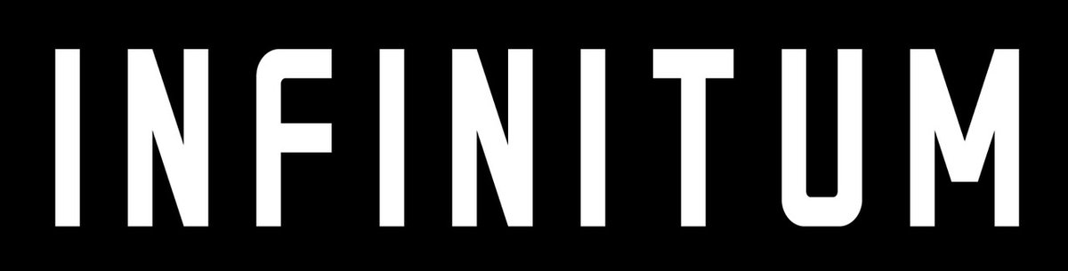 Tim&Jim Fielder @Dieselfunk tweet media