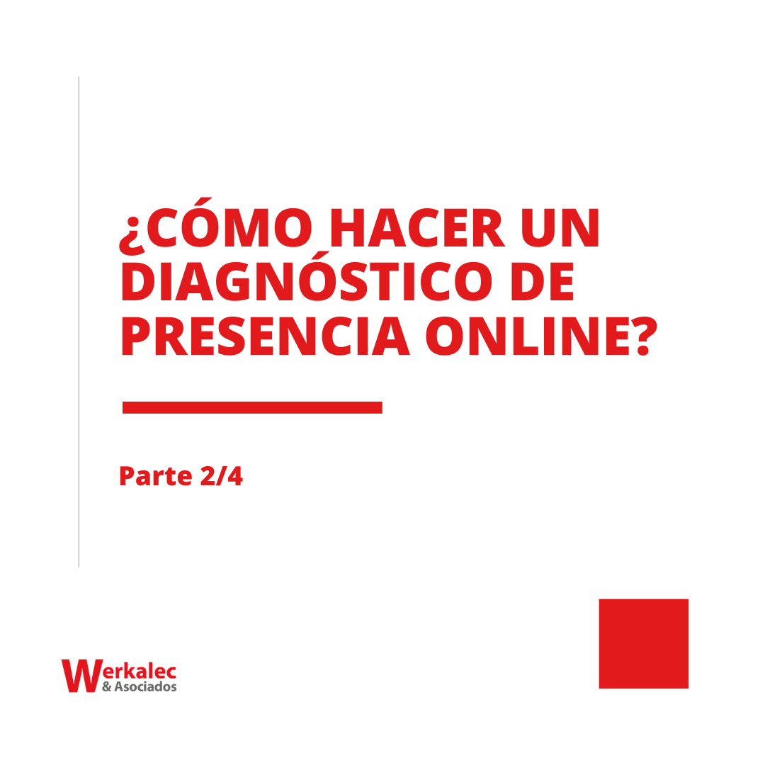 werkalec's tweet photo. 👋 Seguimos contandote todos los pormenores de nuestro incansable trabajo. ✔️Allí evaluamos su presencia de marca online. Las visitas a la web, alcance en redes sociales, engagement y qué uso le dan a su presencia online. https://t.co/pSDrTu1Cas