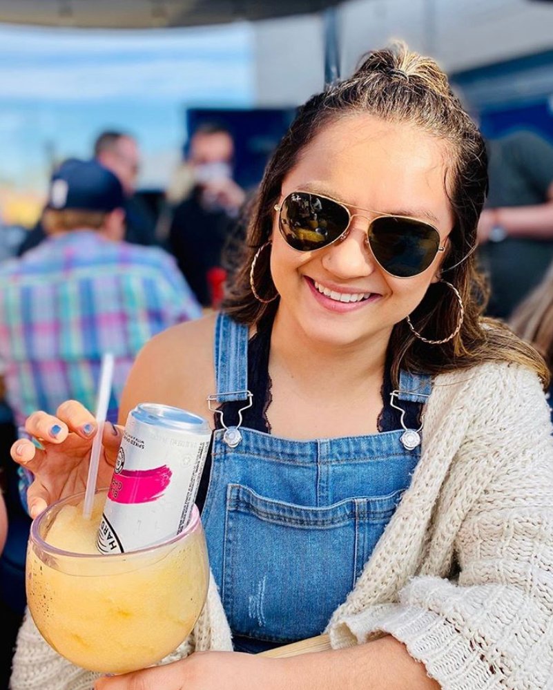 Square1Concepts tweet media