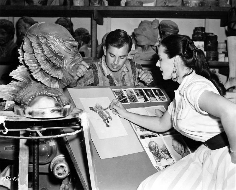 Alliey Michelle 📝 🖍 📚 tweet media