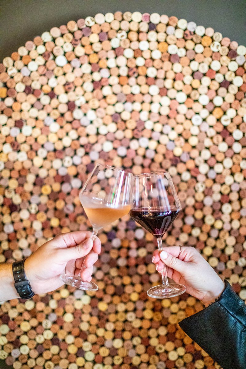 ENO SF Wine Director tweet media