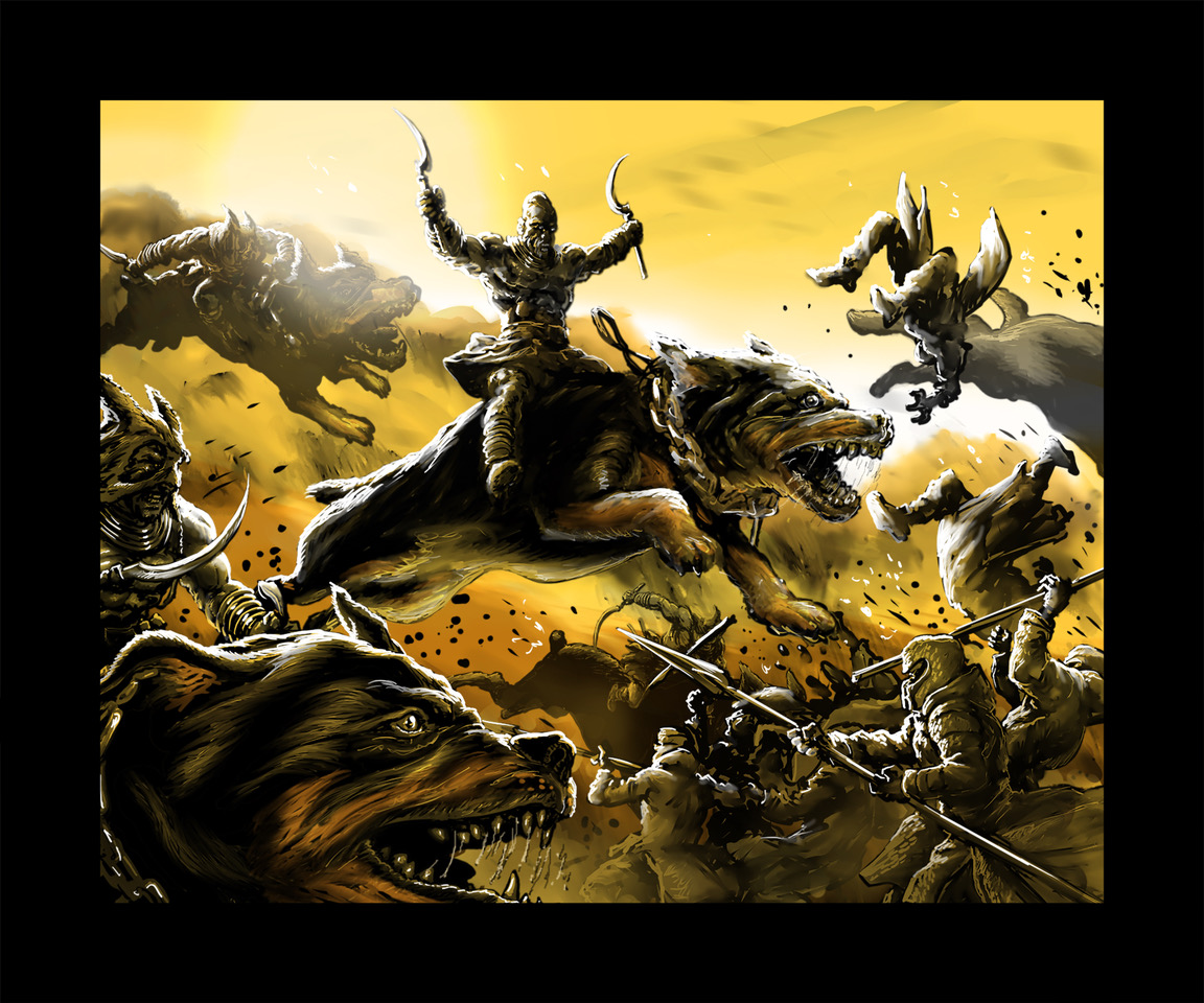 Tim&Jim Fielder @Dieselfunk tweet media