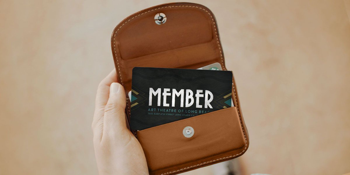PrintedPlastic's tweet photo. Spring and Summer #memberships are coming, stock up on custom cards now and beat the rush! #Premium plastic member cards represent quality of your business and the gratitude for your customers.⁠ https://t.co/8KV4ueWJpp #VIPmember #PlasticCards https://t.co/fdEcDZW5rT