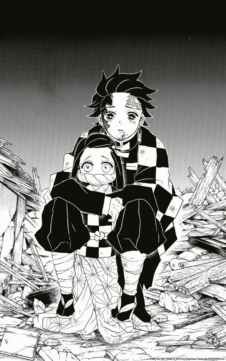 Viz Read A Free Preview Of Demon Slayer Kimetsu No Yaiba Vol 11 T Co Texqn6rs2s Viz Read A Free Preview Of Demon Slayer Kimetsu No Yaiba Vol 11 T Co Texqn6rs2s