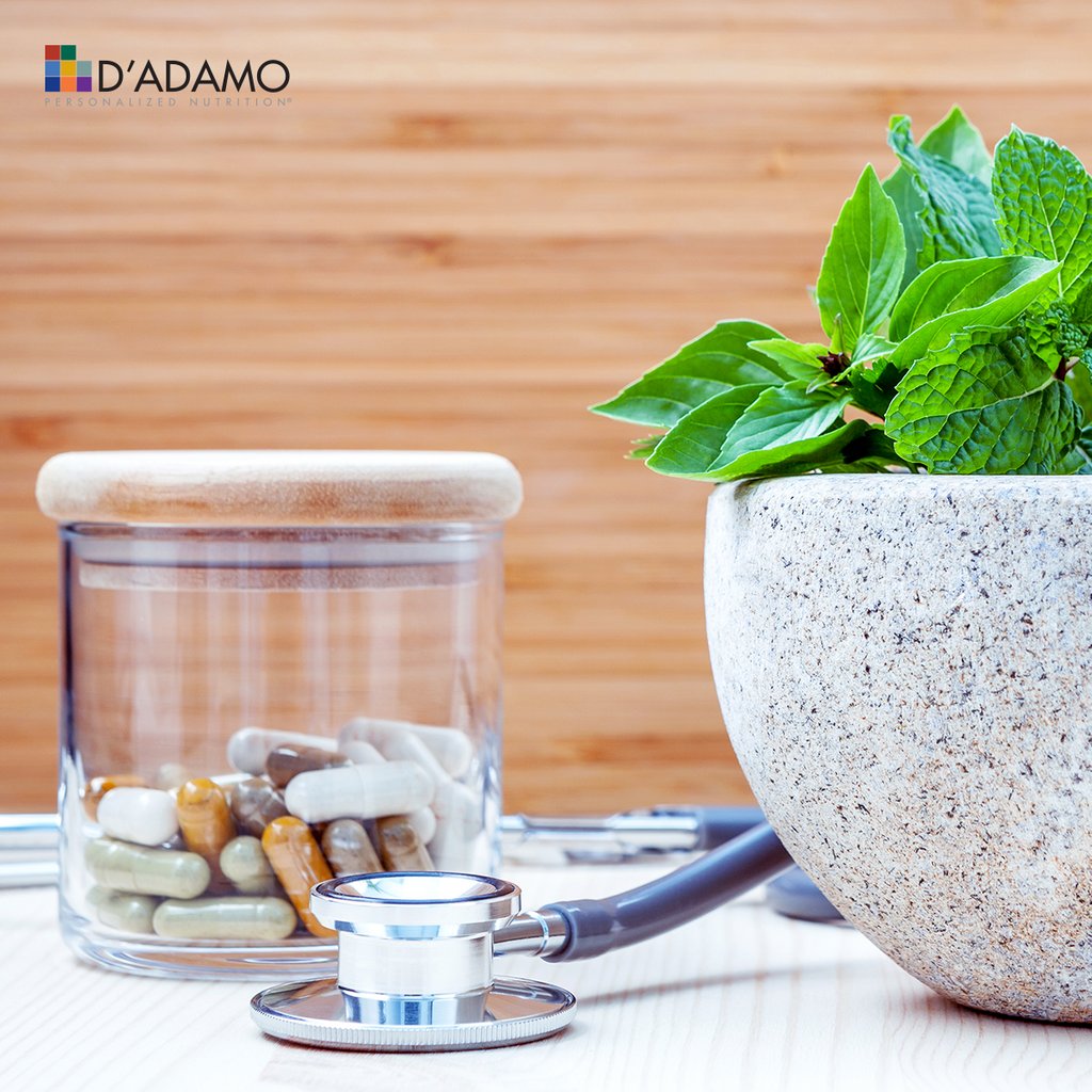 DADAMONUTRITION's tweet photo. Is evidence-based medicine compatible with naturopathic principles? We aim to clarify the true meaning of evidence-based medicine and its role in contributing to natural medicine.

https://t.co/ZGCFQXsmSw

#naturopathy  #evidencebasedmedicine #bloodtyperesearch  #bloodtypediet https://t.co/2Myj4VsvxY