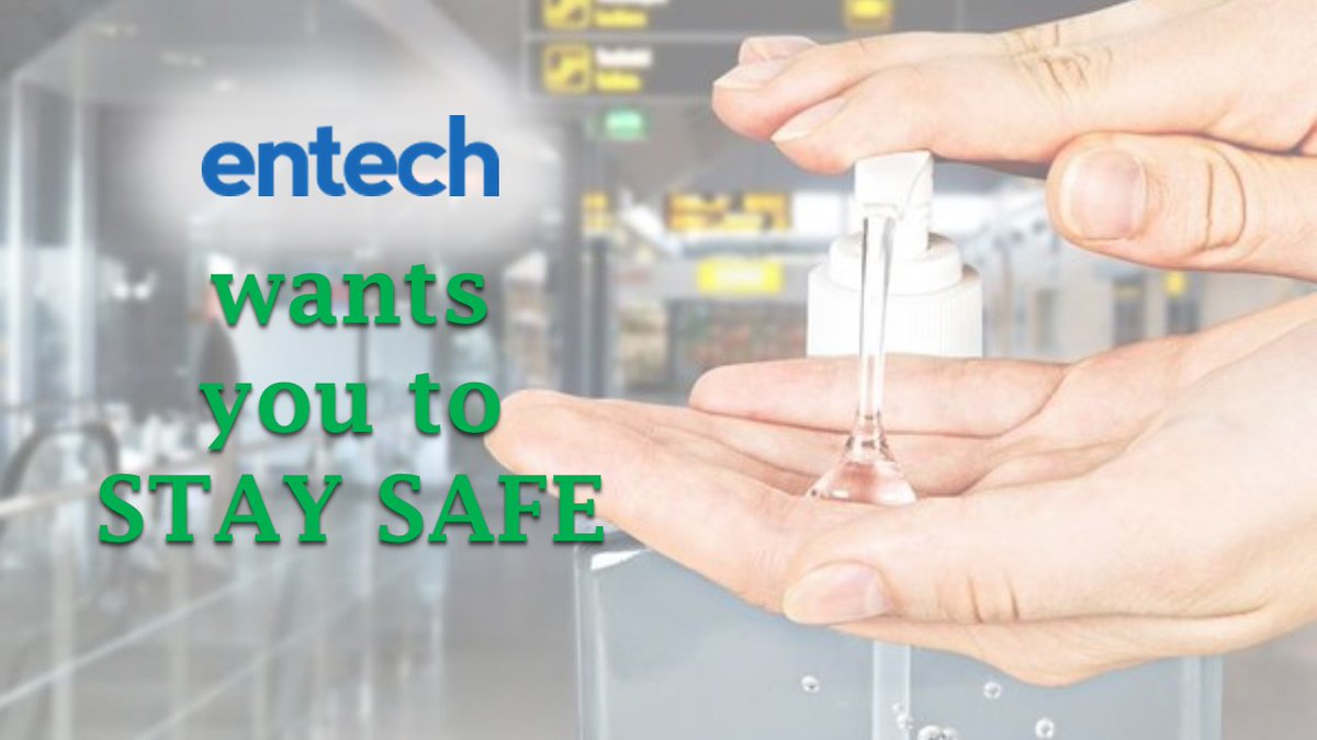 entech_team tweet picture
