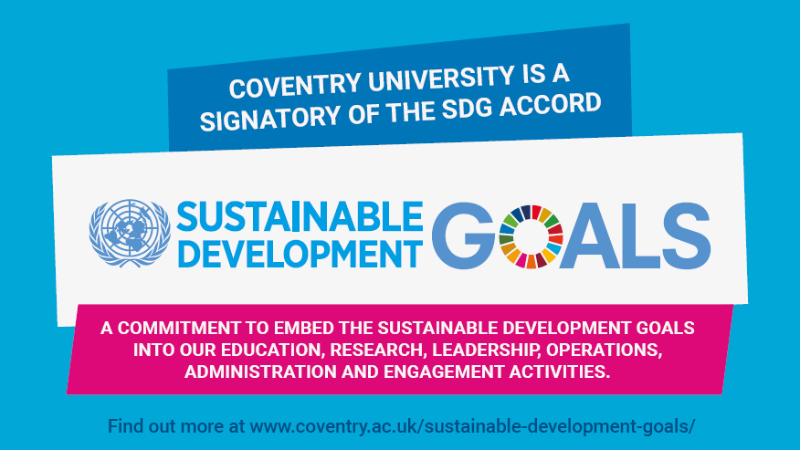 MoreSustainable's tweet photo. I just posted an interesting article about Coventry University and their amazing masters program in sustainability and environmental management! 📚 🔬 
Check it out on my website: https://t.co/Zo3XnFnUH0 @covcampus 
 #sustainability #education #CoventryUniversity #innovation https://t.co/dlSYROz0Vz