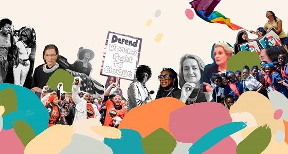 TAICollab's tweet photo. Empower vs shut down ✊ - https://t.co/ZLIP4qbuVY https://t.co/dBawqykZc6