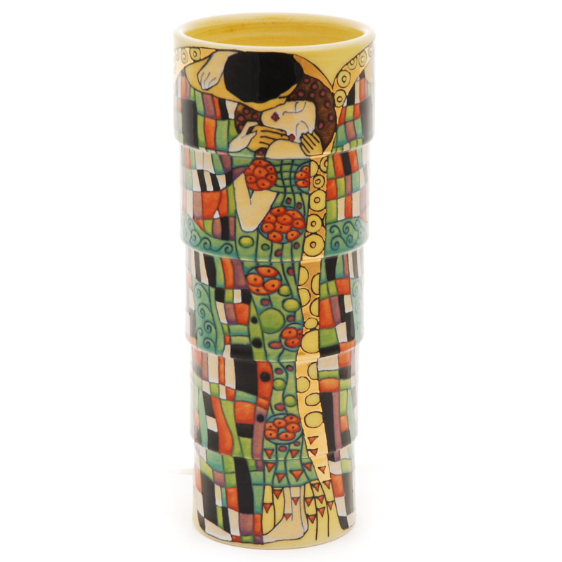 We are thrilled that WMODA has been included in the guide to the 25 top dating spots in Miami. Datingexperts.com analyzed positive reviews from couples to rank their recommendations. See what couples have to say. datingexperts.com/articles/miami…
#gustavklimt #museum #fortlauderdale