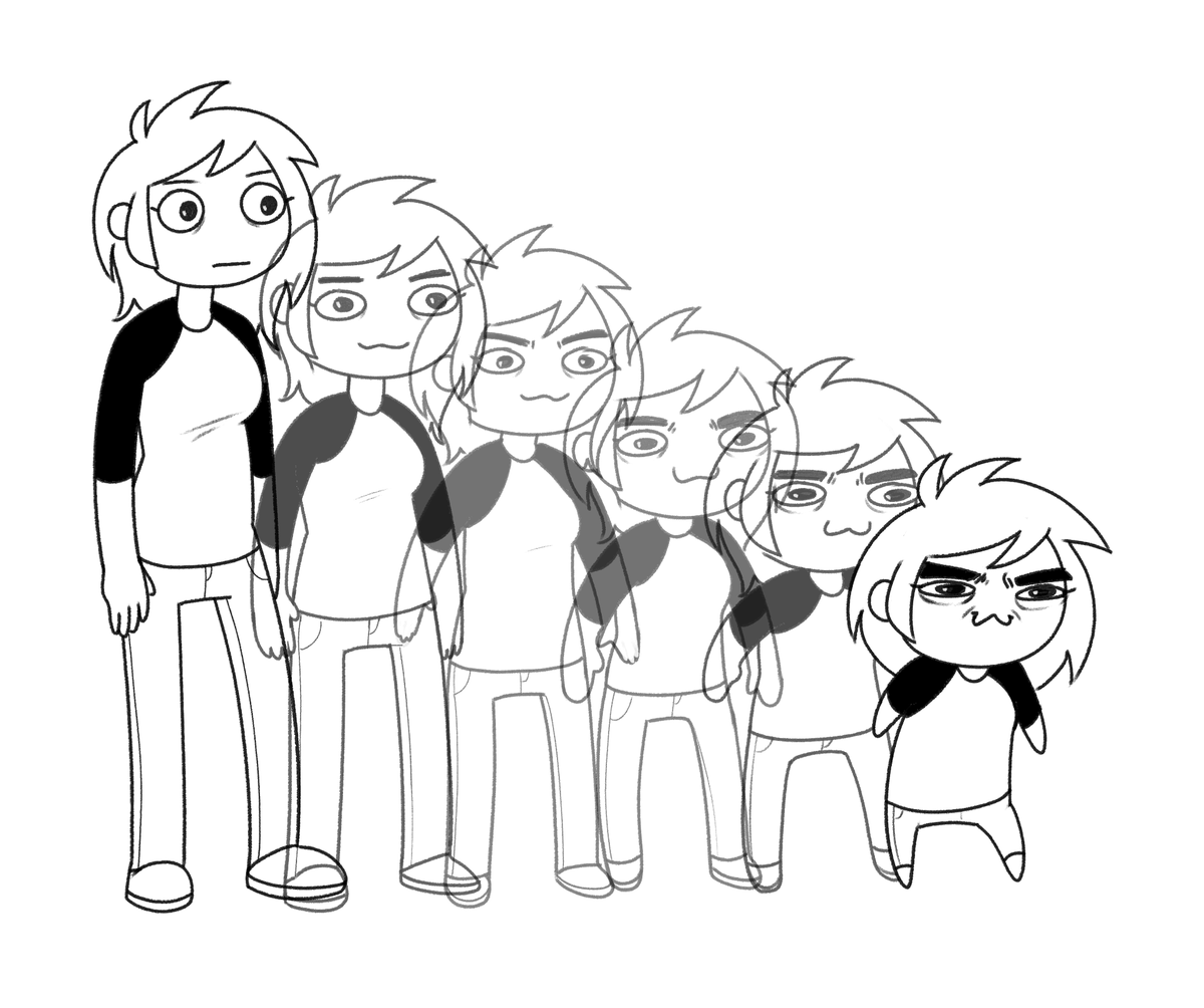 animorph 