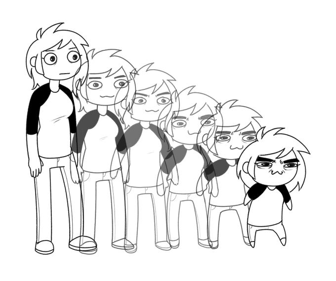 animorph 