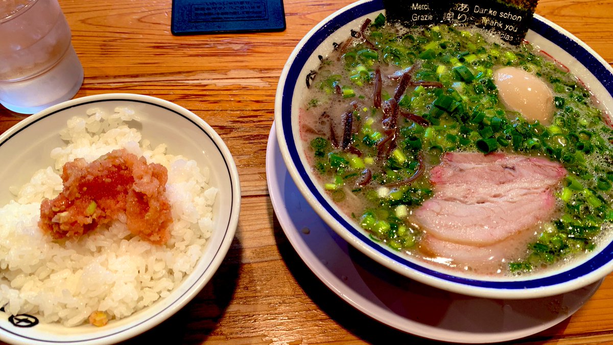 田中商会 ホンダ（HONDA） 田中商会直営店】モンキー用 6インチアルミホイール