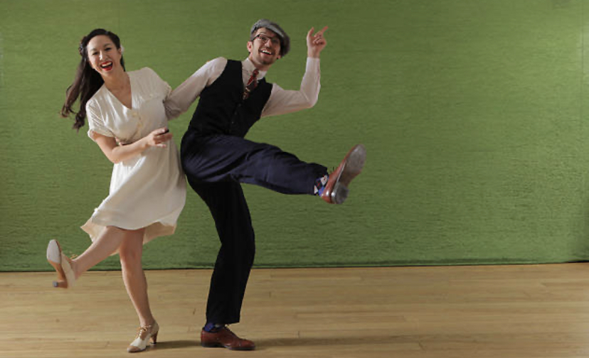 Join us every Wednesday 7pm for swing classes! With swing patrol #swingdancing #swingpatrol #londonevents #londonlife