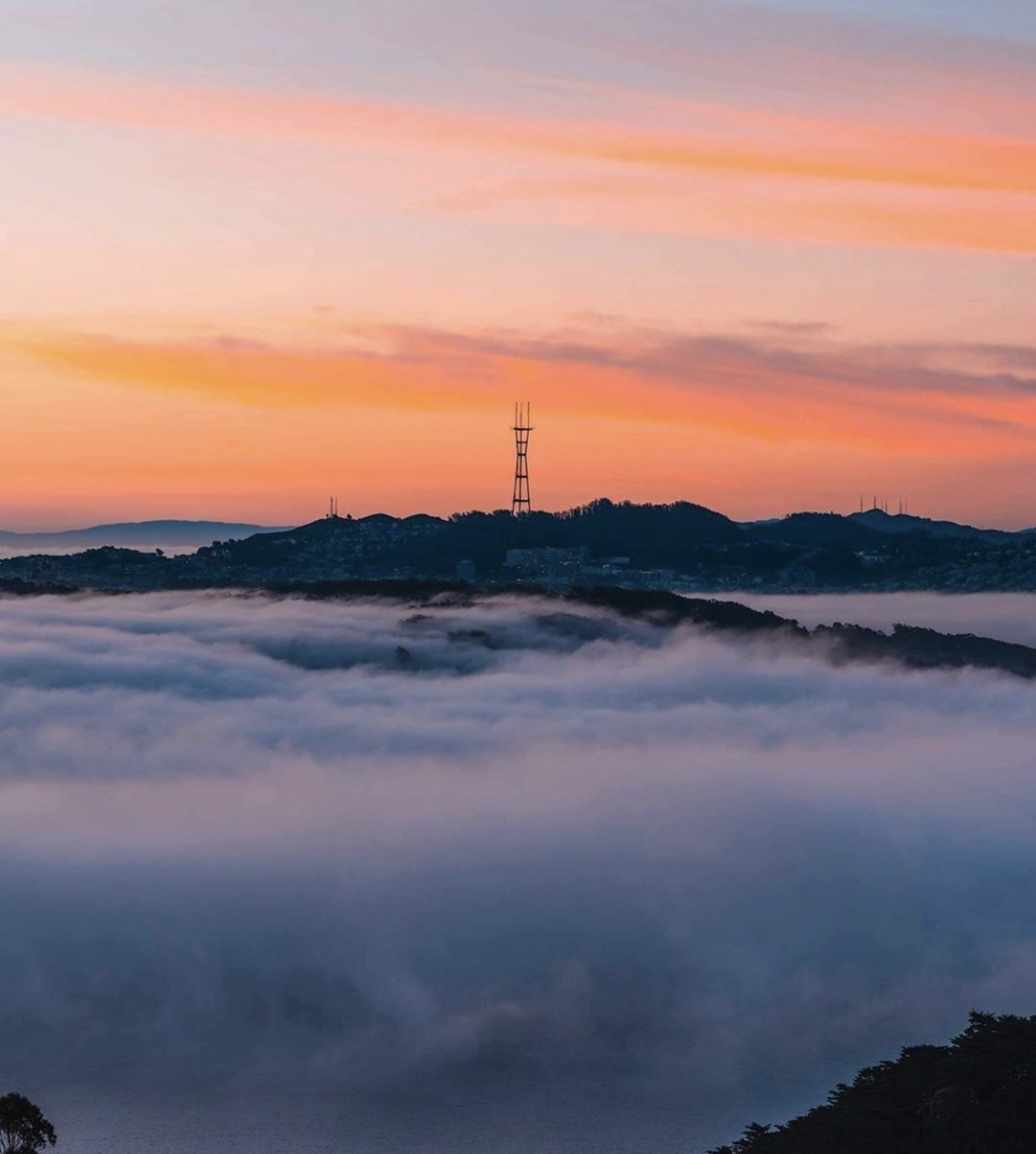 B Restaurant & Bar tweet media